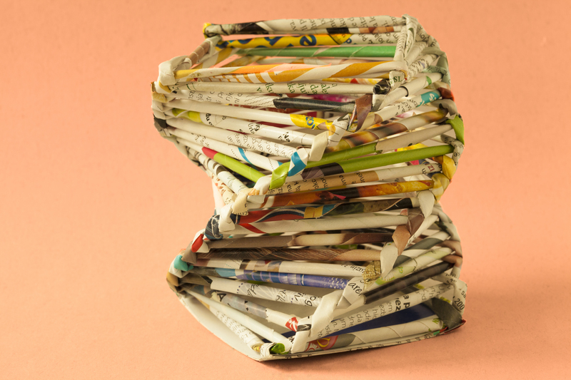 Affordable Waste Disposal with Rubbish Removal Bags as a Skip Replacement