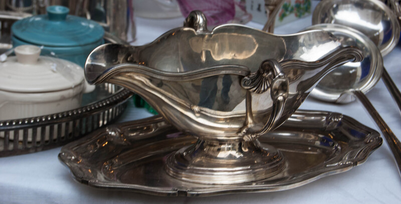 Elevate Your Crafting Game with Creative Ways to Upcycle Common Trash