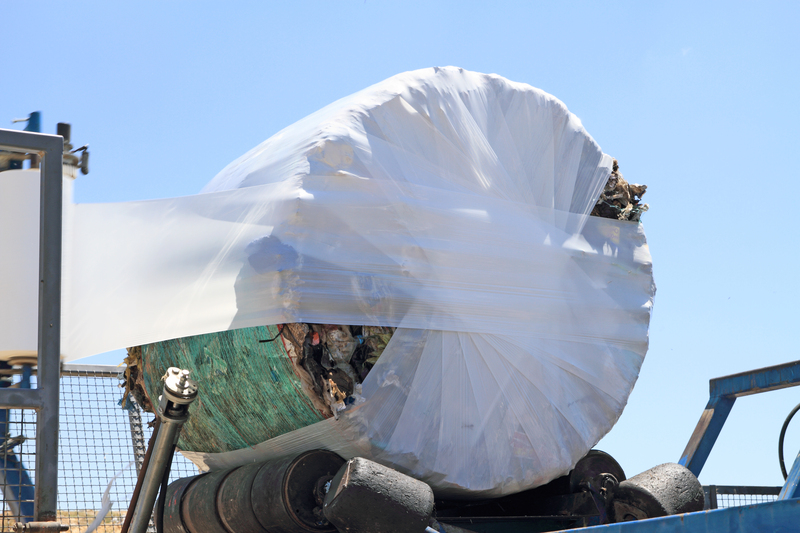 Find Out How to Dispose Bulky Waste Items for Less